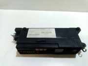 Sicherungskasten Ford C-Max II (DXA) 55FH14E0E