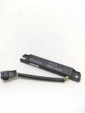 Antennenverstärker HYUNDAI ix55 3.0 V6 CRDi 4WD 954203K200