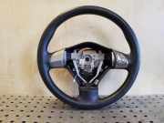 Lenkrad SUBARU FORESTER (SH_) 2.0 AWD GS12002880