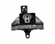 Getriebelager HYUNDAI TUCSON (TL, TLE) 1.7 CRDi 21830D3100