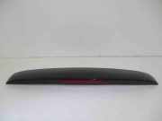 Spoiler hinten Peugeot 2008 I () 9641543577