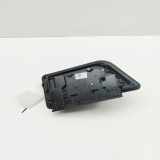Kraftstofftankdeckel FORD TRANSIT CUSTOM 2.0 EcoBlue mHEV GK21-V27936-AA