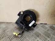 Schleifring Airbag Honda CR-V II (RD) 35000T0A00