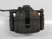 Bremssattel rechts vorne Mini Mini Clubman (R55) 34116778336
