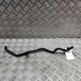 Andere Röhren AUDI A6 (4G2, C7, 4GC) 2.0 TDI 03L121157AH