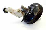 Bremskraftverstärker Kia Ceed 2 (JD) 58500A5200