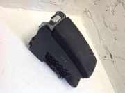 Armlehne VW PASSAT Variant B6 (3C5) 1.9 TDI 3C0864207