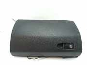 Handschuhfach Mercedes-Benz E-Klasse (W212) A2126800291