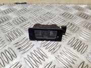 Kennzeichenbeleuchtung BMW X5 (E70) 3.0 d 7176934