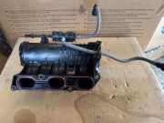 Ansaugbrücke PEUGEOT 2008 II 1.2 PureTech 130 9802101480