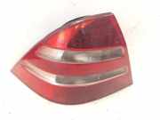 Rückleuchte links Mercedes-Benz S-Klasse (W220) A2208200164