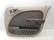 Türpolster vorne rechts CHRYSLER PT CRUISER (PT_) 2.2 CRD ORN76TRMAA 94802E