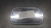 Außenspiegelglas rechts Suzuki Baleno Kombi (EG)