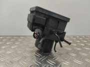 ABS Hydraulikblock AUDI A3 (8P1) 2.0 TDI 16V quattro 00009322D0