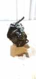 Kraftstoffpumpe FORD FOCUS (DAW, DBW) 1.8 TDCi 0142477JU