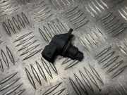 Nockenwellensensor RENAULT LAGUNA II (BG0/1_) 2.2 dCi (BG0F) 8200038472