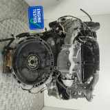 Motor ohne Anbauteile (Benzin) Mercedes-Benz Sprinter 3,5t Pritsche (906) 651955