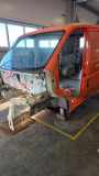 Viertelfeld vorne links PEUGEOT BOXER Furgon 2.0 BlueHDi 160