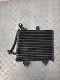 Ölkühler TOYOTA LAND CRUISER 100 (_J1_) 4.2 TD (HDJ100_) 6010