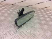 Innenspiegel Seat Leon (5F) E2015009