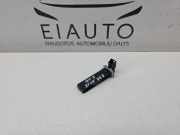 Temperatursensor BMW 4 Gran Coupe (F36) 420 d 9238085