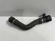 Wasserkühlerschlauch rechts BMW 5 (E60) 530 d 7787452