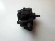 Kraftstoffpumpe Hyundai iX35 (LM) 331002A420