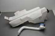 Fensterwaschtank VOLVO S90 II 2.0 D4 31378730 31378731