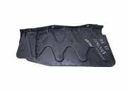 Motorschutz HYUNDAI GRAND SANTA FÉ 2.2 CRDi 4WD 291302W000