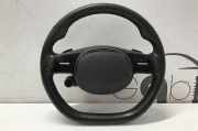 Lenkrad Hyundai Ioniq (AE) HD561GI000