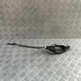 Türaußengriff vorne links AUDI Q4 Sportback (F4N) 45 e-tron sportback 8V0839885 5N0837017D