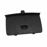 Andere Teile des Innenraums