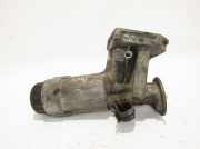 Ölkühler SKODA OCTAVIA I (1U2) 1.9 TDI 038115466 038115380G