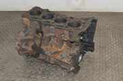 Motorblock FORD TRANSIT Furgon 2.4 TDCi [RWD]