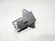 LUFTDRUCKSENSOR VW POLO (9N_) 1.2 03D906051