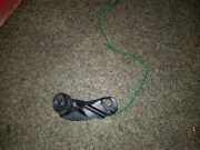 Türlautsprecher vorne links BMW 5 Touring (E39) 530 d 4913430778 8362528