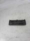 Karosserielüftungsgitter BMW 5 (E34) 520 i 64221946028