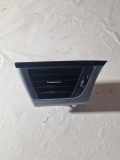 Gitter Grill vorne links BMW 3 (F30, F80) 330 d 508838
