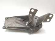 Auspuffhalter VOLVO V40 Hatchback D4 31293852