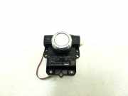 Navigations-Steuerknopf MERCEDES-BENZ CLS (C218) CLS 250 CDI / BlueTEC / d (218.303, 218.304) A1728701258