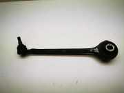 Gerader Querlenker vorne rechts CHRYSLER 300 C Touring (LX) 3.0 CRD 667810