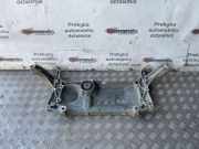 Vorderachsträger VW Passat B7 Alltrack (36, B7) 3C0199369F