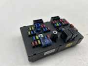 Sicherungskasten Opel Antara (L07) AK62017