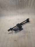 Scheibenwischermechanismus vorne KIA SPORTAGE (JE_, KM_) 2.0 CRDi 4WD