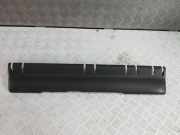 Türöffner innen rechts vorne Hyundai i10 (PA) 79959B4010