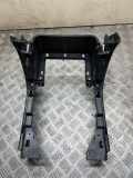 Mittelkonsole TOYOTA LAND CRUISER 120 (_J12_) 3.0 D-4D (KDJ120, KDJ125) 5881260030