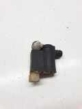 PUMPE SCHEIBENWASCHANLAGE KIA SPORTAGE (JE_, KM_) 2.0 CRDi 985101F100