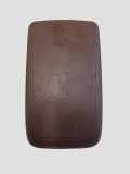 Armlehne OPEL ANTARA 2.2 CDTi 4x4
