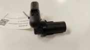 Wellenpositionssensor
 RENAULT MEGANE II Estate (KM0/1_) 1.9 dCi 8200688405