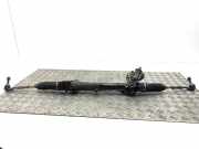 Lenksäule BMW 5er (F10) 7832792